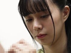 NHDTC-127 Every Time My Wife Calls I Discipline My Cheeky Stepdaughter By Cumming Inside Her Again And Again