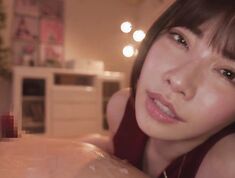 MIAA-335 I Made My Unloving Cheating Wife Aphrodisiac Ji ● Po And Made Me Mellow And Made Me Cum Inside And Conceived Eimi Fukada