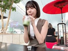 [Reducing Mosaic]MFCW-061 A Sexually Frustrated Married Woman Moves To The Countryside After Getting Married And Embraces An Affair She Secretly Meets With A Sex Buddy From Her Unmarried Days Sq