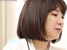 [Reducing Mosaic]HAWA-258 Cuckold Verification “I Should Leave The Couple’s Sex As A Memorial But In A Pseudo SEX With A Substitute …” Will My Wife Who Kept Rubbing Another Stick With Oma Co ○ I