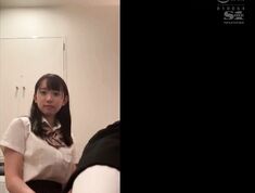 [Reducing Mosaic]SSNI-395 Middle-aged And Devoted Girls Who Have Recently Remembered Sex Nurtured Hottiness Hotel Sexual Farewell Yura