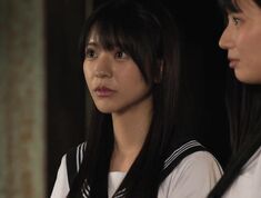 SNOS-002 I Want To Save The Twin Sisters Who Are Being Bullied And Strip Them Both. Kokoro Asano Moe Sakakibara
