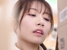 SNOS-003 Silent R e Of A Flower Out Of My Reach I Desperately Hold Back My Voice So I Don’t Get Caught – Ayaka Kawakita