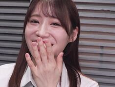 SONE-998 Miho Nana Retirement Announcement Last Hard Sex Toys Inserting A Big Dick Aphrodisiac Orgy Adding Adding Adding Overkill 100 Cumshots
