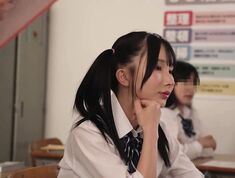 HUNTC-494 [New Sensation Time-stop AV] Time Stop X Inner Voices. Hear The Inner Voices Of Girls Whose Time Has Stopped Like In An Erotic Manga “Huh Wait Time Has Stopped For Me But I’m Still Con