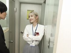 ROYD-275 I’ll Suck Your Cock So Can You Pretend To Be My Lover To Reassure My Cute Co-Worker’s Parents Who Are Constantly Nagging Her To Get Married As Soon As Possible I Became Her Boyfriend Fo