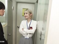 [Reducing Mosaic]ROYD-275 I’ll Suck Your Cock So Can You Pretend To Be My Lover To Reassure My Cute Co-Worker’s Parents Who Are Constantly Nagging Her To Get Married As Soon As Possible I Became
