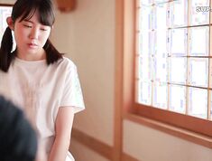 [Reducing Mosaic]MIAA-672 I Was F d To Commit A Crime By My Disliked Father-in-law. Futaba Walnut
