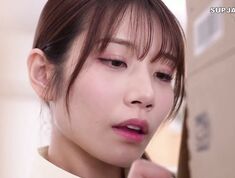 [Reducing Mosaic]SNOS-003 Silent R e Of A Flower Out Of My Reach I Desperately Hold Back My Voice So I Don’t Get Caught – Ayaka Kawakita