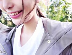 [Reducing Mosaic]SONE-961 My Best Friend’s Girlfriend Was So Damn Good I Couldn’t Handle It… NTR Camping Where I Secretly Caught Him In The Tent And Had Sex With Him – Haru Kuragi