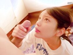 [Reducing Mosaic]SONE-961 My Best Friend’s Girlfriend Was So Damn Good I Couldn’t Handle It… NTR Camping Where I Secretly Caught Him In The Tent And Had Sex With Him – Haru Kuragi