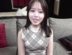 FC2PPV 4802496 Squirting♡ A 150cm-Tall Slender Fair-Skinned Girl Who Cums With Her Nipples Pink Nipples And Pussy♪ Please Go Deeper Harder♡ She Sweetly Begs