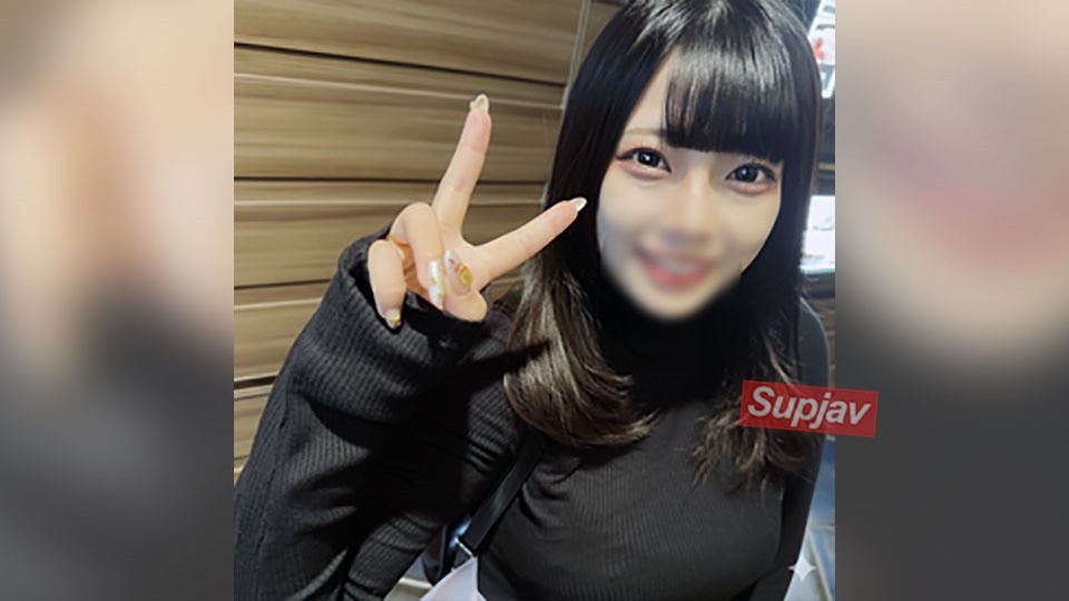 FC2PPV 4799490 1290 Points Until The 22nd!! [Controversial Work] *Behind The Scenes Of This Petite, Busty Former Idol Beauty With A Height Of 147cm! She’s Staying At A New Otani Hotel And Is Fucked Doggy-Style Through The Window, Convulsing, "No More!" As