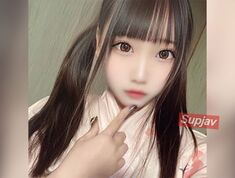FC2PPV 4803211 [Uncensored][Face Reveal][Creampie] A Hot Spring Trip And Overnight Sex With My Idol Honoka ♡ Her Disheveled Yukata Outfit Makes My Dick Go Wild, And I Cum Hard.