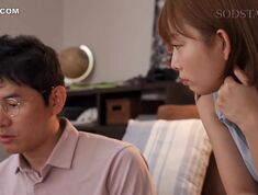 [Reducing Mosaic]START-470 My First Sex Experience In 10 Years Was With A Virgin. A Horny Married Woman Who Becomes Ecstatic About A Virgin Dick She Meets At Her Part-Time Job Takes Her Virginit