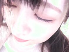 KUSE-007 Baby-faced Slender Small Breasts Wonder-chan Subculture De M Civil Servant Dedicated Nori AV DEBUT