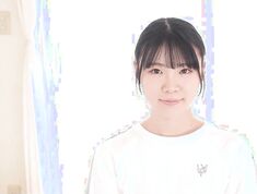 CAWD-913 Super A-cup 53cm Waist Former C d Actress Sakura Momona 20 Makes Astonishing AV Debut. She Still Has The Body Of A C d Actress But She Wants To Be The Lewd Leading Lady When It Comes To