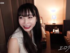 [Reducing Mosaic]FC2PPV 4799718 [Limited Price] She Looks Better Than Her Friend’s Men. A Cunning Woman With A Cuckolding Fetish. A Horny Busty Guy With Exposed Pheromones Milks Semen With A Hip