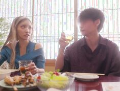 WAAA-594 “Don’t Cum Until I Say It’s Okay ” She Grabs A Masochistic Man And Jacks His Nipples A Handjob Teasing And Raw Sex With A Slutty Woman. Haruyo Moka