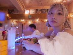 WAAA-594 “Don’t Cum Until I Say It’s Okay ” She Grabs A Masochistic Man And Jacks His Nipples A Handjob Teasing And Raw Sex With A Slutty Woman. Haruyo Moka