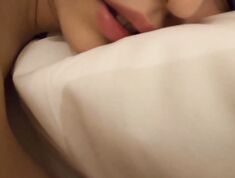 FC2PPV 4805335 Meeting With Mirai-Chan In Casual Clothes♡Enjoy Some Exclusive Creampie Sex In A Space Just For The Two Of You