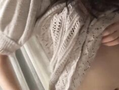FC2PPV 4805683 I Called A Slender Beautiful-Breasted Serious Office Lady And Gave Her Two Creampies