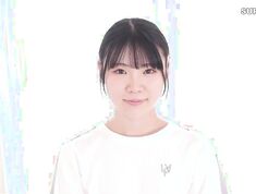 [Reducing Mosaic]CAWD-913 Super A-cup 53cm Waist Former Cd Actress Sakura Momona 20 Makes Astonishing AV Debut. She Still Has The Body Of A Cd Actress But She Wants To Be The Lewd Leading Lady W