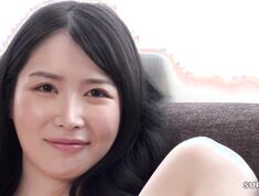 [Reducing Mosaic]MIKR-080 Rio Asahi Whose Wife’s Older Sister Seduces Him With Her Pussy Turns Him Into A Sex Monster Even After Using Up An Entire Box Of Condoms He Keeps Doing It.