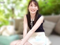 [Reducing Mosaic]MOGI-145 [First Shoot] A Horny College Girl Working At A D gstore With A Stark Contrast Between Her Innocent Looks And Her Intense Sexual Desire Leaves Her Hometown And Experien