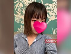 FC2PPV 4806240 "Sorry About Being A Bitch…" I Say As I Humiliate The Girl Who Keeps Orgasming ♡ A Fluffy, Slimming E-Cup ♡ Finally, She Gets Toyed With During Sex ♡