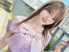 [Reducing Mosaic]SIRO-5584 Her Motivation For Appearing In This Video Is "Because I Love Sex." A banned Lady Who Went To All-Girls Schools Throughout Middle, High, And College! She Climaxes Over And Over Again With The Gentle Sex Of The Male Actor! [First