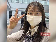 FC2PPV 4807049 [1290pt Until The 23rd] [First Shoot] 18-Year-Old Idol Candidate Yuka, Who Recently Graduated. "This Feels So Good…" This God-Like Girl Convulses And Cums Over And Over Again With Her First Vibrator. In Her Uniform, She Uses Her Hips To Cum