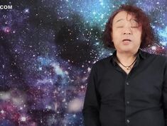[Reducing Mosaic]START-447 Convulsive banned A Documentary Of Developing A Back-Arching Orgasm [Sudden Change Collapse Awakening] Highly Sensitive Uterus Over-Orgasmic Special Hikari Aozora