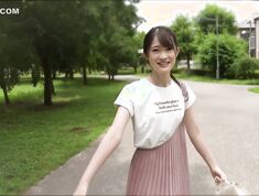 [Reducing Mosaic]ABW-152 Yuiki Rumina’s College Sexual Activity Delusion SEX Zanmai 3 Production University If Story Presented By Real Miss Campus