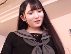 NVH-067