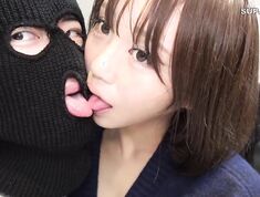 FC2PPV 4808171 [The Most Pleasure Ever♡] Private POV Video With A Slender Beauty With Perfect Physical Compatibility