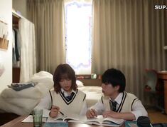 [Reducing Mosaic]FTHTD-156 Echoes Of Sexual Spring The Heartbeat Of That Day Memories Woven With You – NTR Cuckolding My Girlfriend As My Friend Depressed Erection