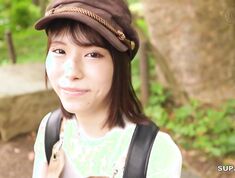 [Reducing Mosaic]SIMP-009 I’m Exposing This Plain Bitch With A Small G-Cup Pussy. She’s So Determined Not To Be Disliked That She Agrees To Broadcast Her POV Shoot. Her Beautiful Fair-Skinned Br