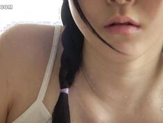 [Reducing Mosaic]REAL-832 Sex Length Record Of Daughter Who Does Not Know A Man Akari Minase