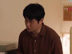 [Reducing Mosaic]START-471 NTR During A Delivery Newlywed Wife Yuna Ogura Gets Red In The Car While Following A Married Veteran Driver On A Delivery