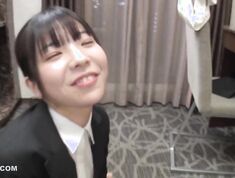 [Reducing Mosaic]200GANA-3315 Stress-Relieving Tampon-Filled Ball-Wrestling With A Job-Hunting Student A Reward For A Slutty Girl With No Job Offers Some Pleasurable Sex A Petite Beauty With A P