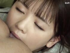 [Reducing Mosaic]APNS-173 Iba’s Sex Processing Female Student Yui Nagase