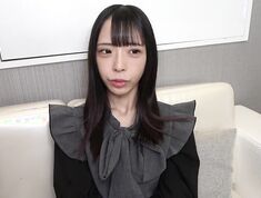 FC2PPV 4813480 Big Clit♪Super High-Quality The Super Beautiful Style That Puts Models In Their 30s To Shame Is Truly Art. A Blowjob Full Of Saliva♪Thick Creampie In A Dripping Pussy