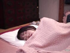 [Reducing Mosaic]MVSD-668 Sumo Wrestlers Lose Patience With The Damn Insolent Daughter Of Their Sumo Stable Master And They Press Her In banned Her To Give Them A Creampie Gangbang Even After T