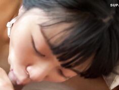 [Reducing Mosaic]MILK-152 Seeding Treatment Complex … Natsu Who Is On Duty For Vaginal Cum Shot Continued To Be Fucked By The Old Men Who Live In The Garbage Room Of The Complex Every Day And Be