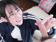 [Reducing Mosaic]MIDA-442 You Can Use My Pussy As A Masturbator While My Parents Were Away On A Trip My Otaku Friend’s Busty Senior Spent Four Days Hanging Out With Me Enjoying Creampie Sex And 