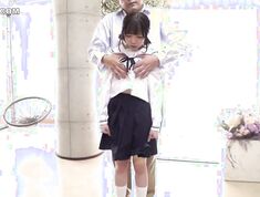 [Reducing Mosaic]MUKC-110 145cm D Cup. I’ll Do Whatever You Say Today. This Cosplay Girl Is On Sale