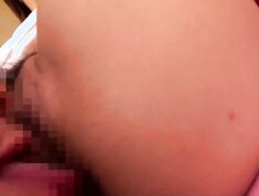 MIGD-426 Aoyama Ultimate Roller Sandwich Special FUCK
