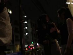 [Reducing Mosaic]MIAB-584 I’ve Been Jerking Off To This Girl’s Yearbook For A Long Time So I’m Going To Re Her After Today’s Reunion