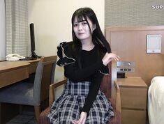 FC2PPV 4812345 [Uncensored] A Cute Innocent-Looking Woman But Inside She’s A Self-Proclaimed Carnivorous Woman With A Strong Libido. ⤴ Let’s Have A Contest To See Who’s Stronger She Says Eagerly